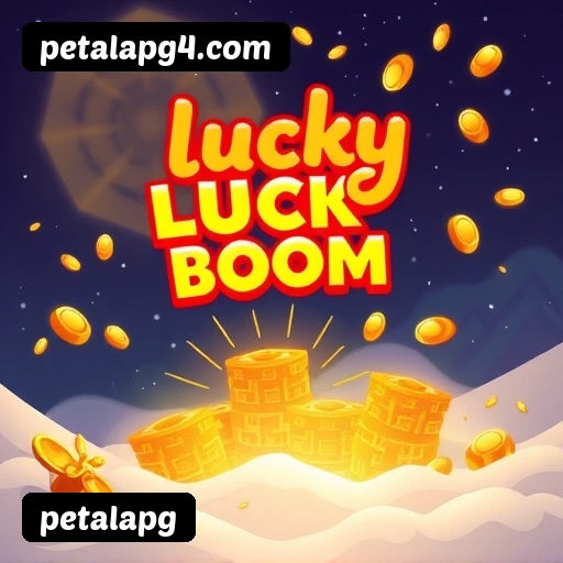 Plushie Frenzy - Slot premium da PG Soft com RTP de 96.75% disponível na petalapg