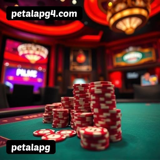 Bikini Paradise - Slot PG Soft com RTP 96.70% e símbolos wild expansivos disponível na petalapg