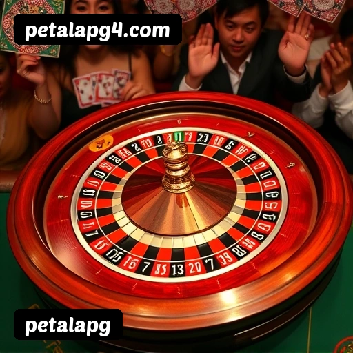 Symbols of Egypt - Slot PG Soft com temática egípcia, RTP 96.71% e símbolos expanding wild disponível na petalapg